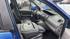 Berceau renault grand d'occasion  Colomiers