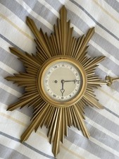 Elliot london 1930 for sale  WEYBRIDGE