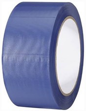 Ruban adhésif réparation d'occasion Ruban adhésif réparation d'occasion  Blangy-sur-Bresle