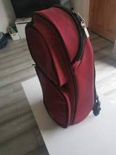 Tom tenor horn for sale  CUMNOCK