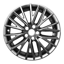 18x8.5 painted medium for sale  USA