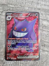 Pokemon gewalten zeit gebraucht kaufen  Uetze