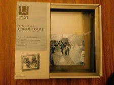 Umbra ether 306630 for sale  Camp Hill