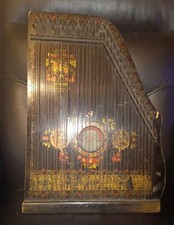 Antique fabrik marke for sale  Blackfoot