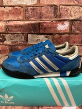 Rare vintage 2013 for sale  WALLSEND