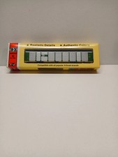 Con cor scale for sale  Waukesha