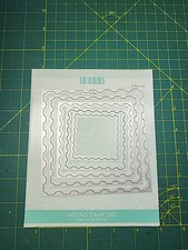 Trimcraft first edition for sale  BIRMINGHAM