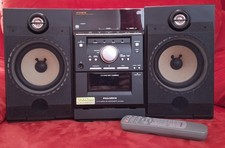 radio cd kassette gebraucht kaufen radio cd kassette gebraucht kaufen Ortenberg