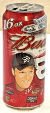 1990 budweiser king for sale  Battle Creek