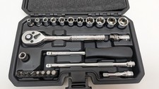 Halfords socket set for sale Halfords socket set for sale  WEST BROMWICH