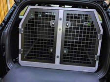 B19 double transk9 for sale  MANSFIELD