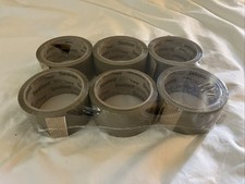 Sealast rolls premium for sale  Reno