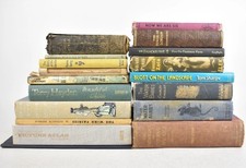 15x random vintage for sale  NORWICH
