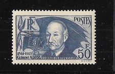 398 tb d'occasion  Marseille VIII