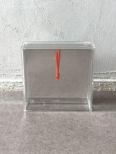Philippe starck wall d'occasion  Expédié en Belgium