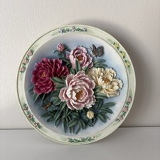 Bradford lena liu for sale  South Bend
