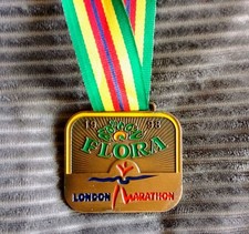 1998 vintage flora for sale  HUNTLY