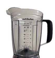 Nutribullet blender replacemen for sale  Atlanta