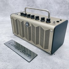 Amplificador de guitarra Yamaha THR5A 10W THR5 ouro acústico usado no Japão comprar usado  Enviando para Brazil