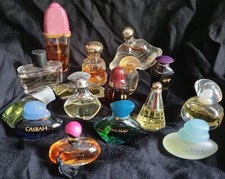 Avon miniaturflakons konvolut gebraucht kaufen  Bad Freienwalde (Oder)