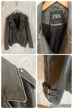 Brand new zara for sale  DUNFERMLINE