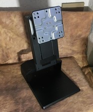 Fujitsu universal monitor gebraucht kaufen  Kirchroth