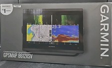 Garmin 010 02092 for sale  Houston