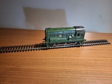 Tri ang railways for sale  STONEHAVEN