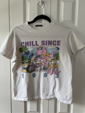 Brandy melville chill for sale  Verona