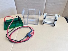 Bio rad mini for sale  Tucson