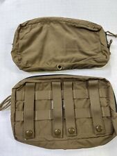 Used usgi usmc for sale  Endicott