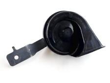 A2535422100 tromba clacson usato  Rovigo