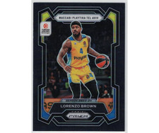 2023 panini prizm for sale  Chatsworth
