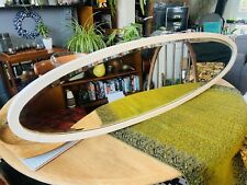 unusual mirror for sale unusual mirror for sale PADSTOW
