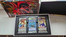 Legendary collection gameboard gebraucht kaufen  Dresden
