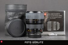 Leica 90mm 11365 gebraucht kaufen  Bünde