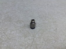 Pneumatic connector pneumatic for sale Pneumatic connector pneumatic for sale  Napoleon