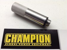 Champion 2500 watt for sale  Denver