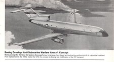 Boeing modified 727 for sale  Palm Bay