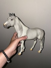 Breyer 2019 traditional for sale  Clarksville