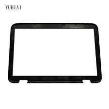 Usado, NOVO PARA DELL XPS L501X L502X LCD MOLDURA CAPA PRETA 06XDKP 6XDKP comprar usado  Enviando para Brazil