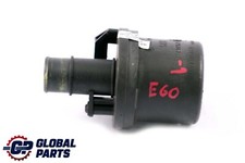 Secondary air pump for sale  UK
