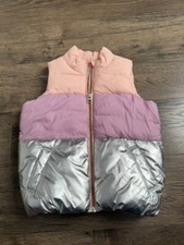 Euc kids girls for sale  Springfield