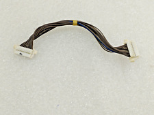 Câble lvds ead62572201 d'occasion  Dunkerque-