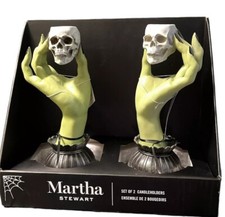 Martha stewart taper for sale  New York