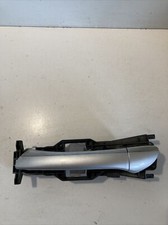 Mercedes w211 exterior for sale Mercedes w211 exterior for sale  DARTFORD