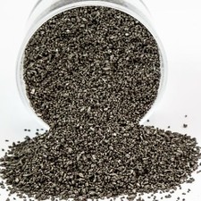 Granulat tytanu, 1-2 mm, tytan, granulat, , używany na sprzedaż Granulat tytanu, 1-2 mm, tytan, granulat, , używany na sprzedaż  Wysyłka do Poland