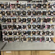 huge pop funko star wars for sale  Ridge