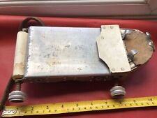 Ww2 raf navy for sale  WARWICK