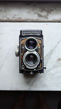 Rolleicord k3c tlr for sale  Bayside